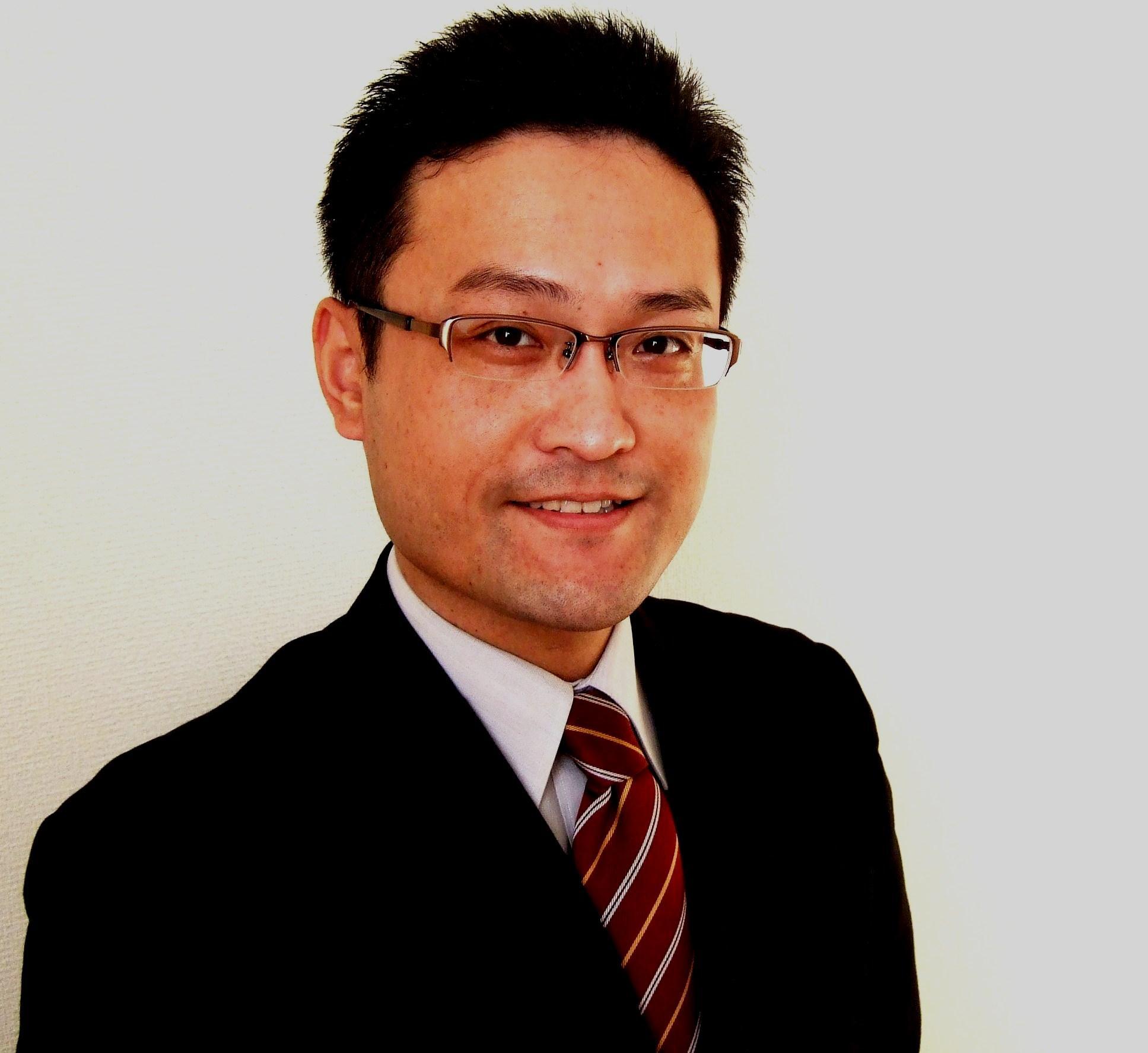 �啪�s�@�s�����m